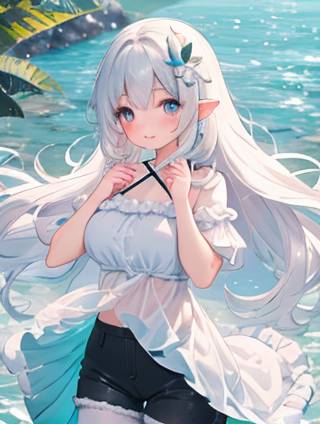 时尚与时间：永恒的轮回